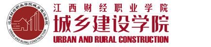 365英国上市 365英国上市